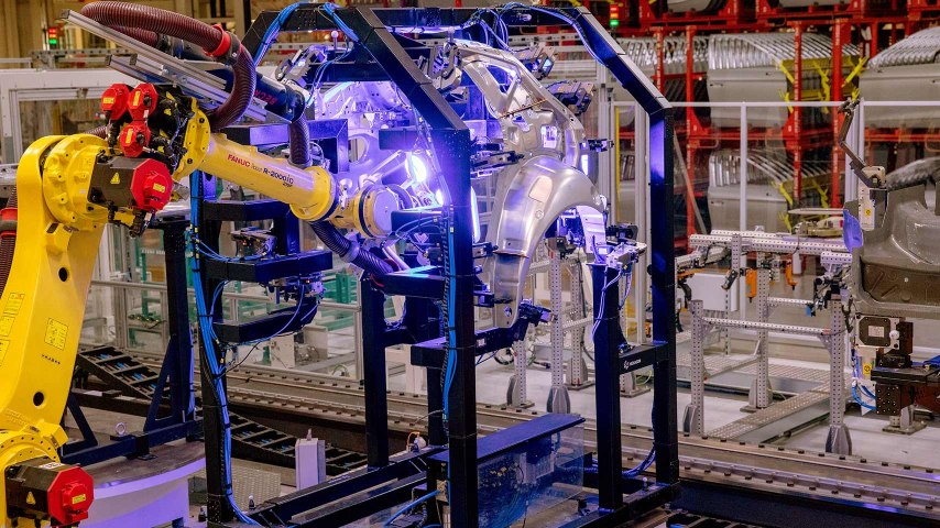 article gallery item